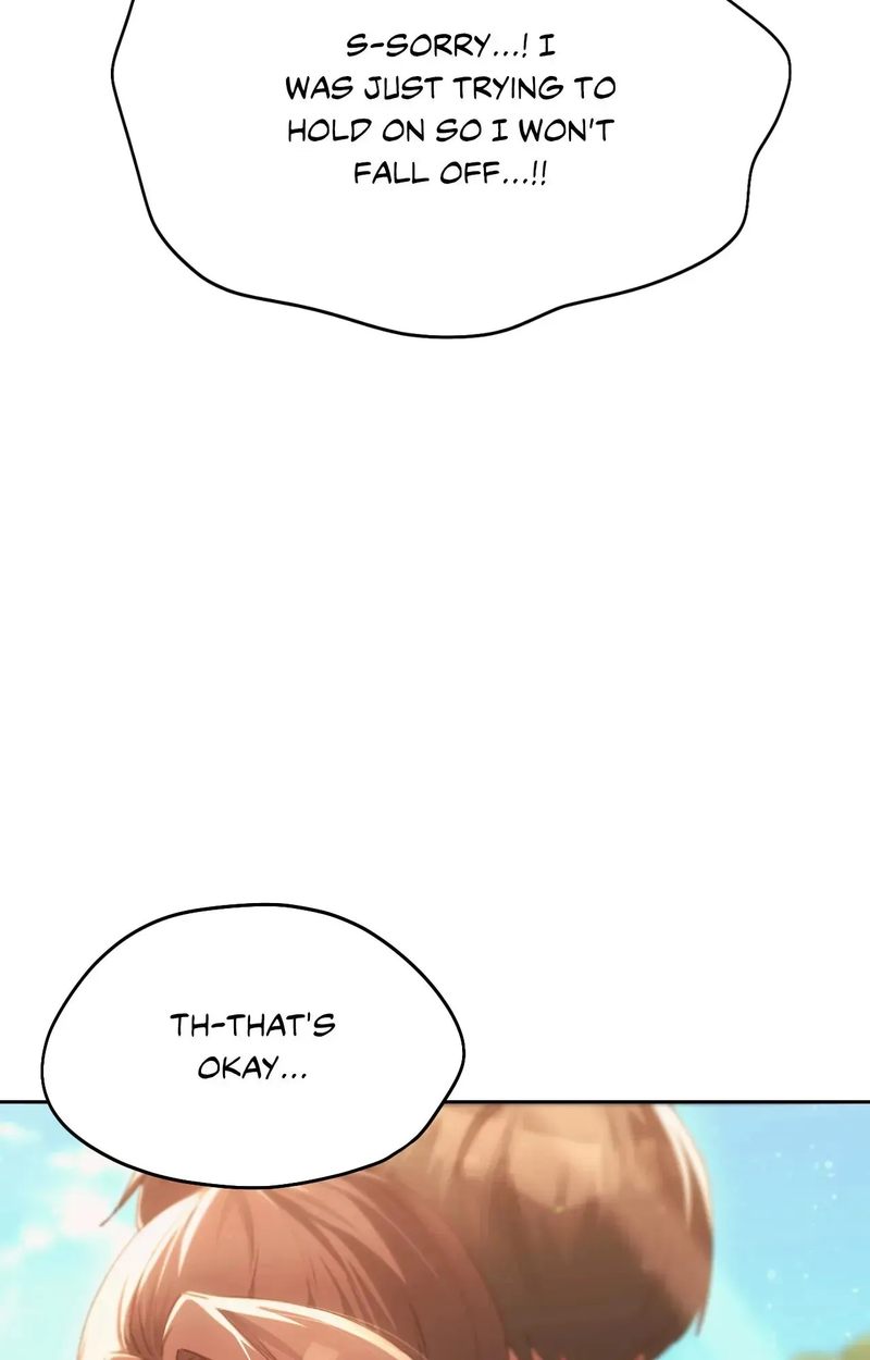 From today, my favorite… Chapter 56 Page 40
