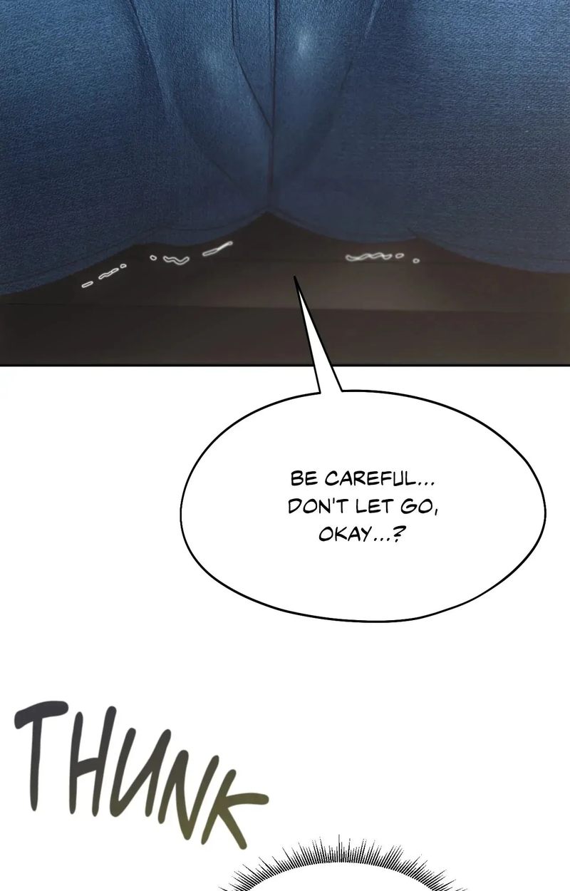 From today, my favorite… Chapter 56 Page 42