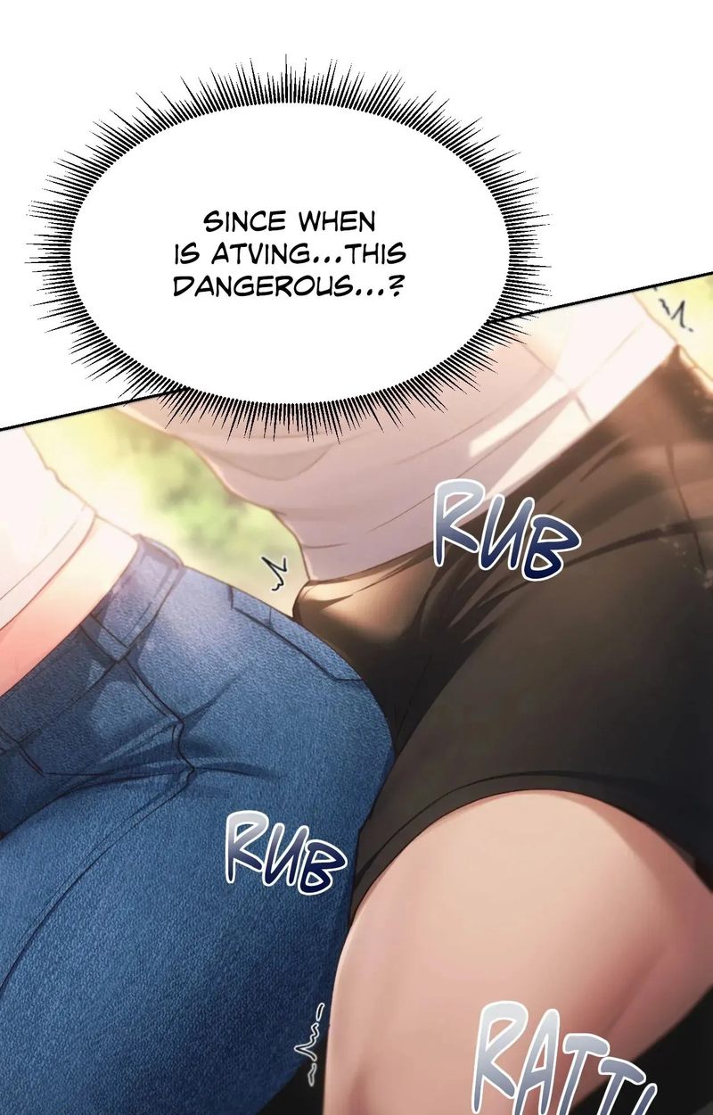 From today, my favorite… Chapter 56 Page 44