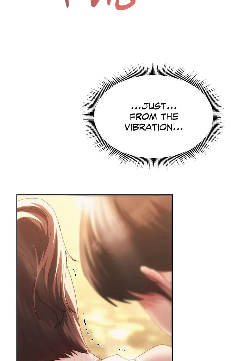 From today, my favorite… Chapter 56 Page 46