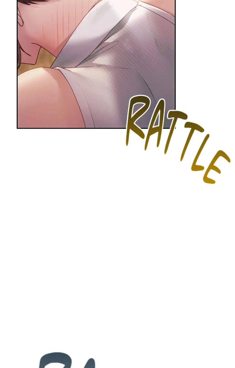 From today, my favorite… Chapter 56 Page 47