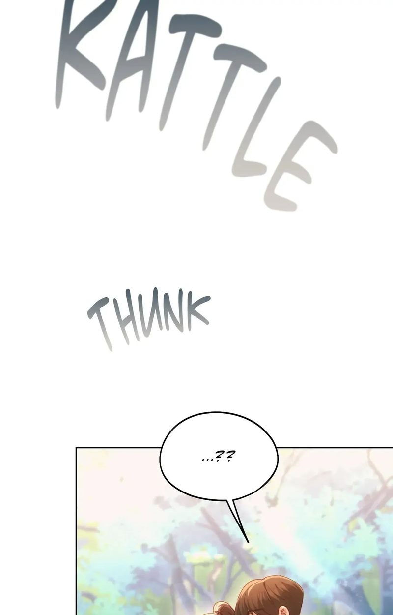 From today, my favorite… Chapter 56 Page 48