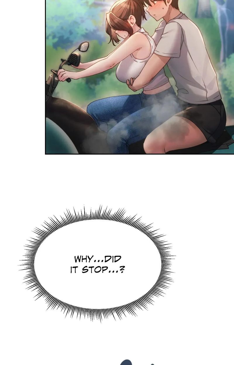From today, my favorite… Chapter 56 Page 49