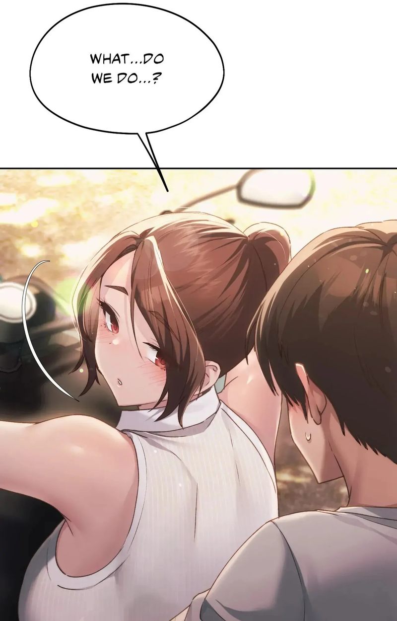 From today, my favorite… Chapter 56 Page 51