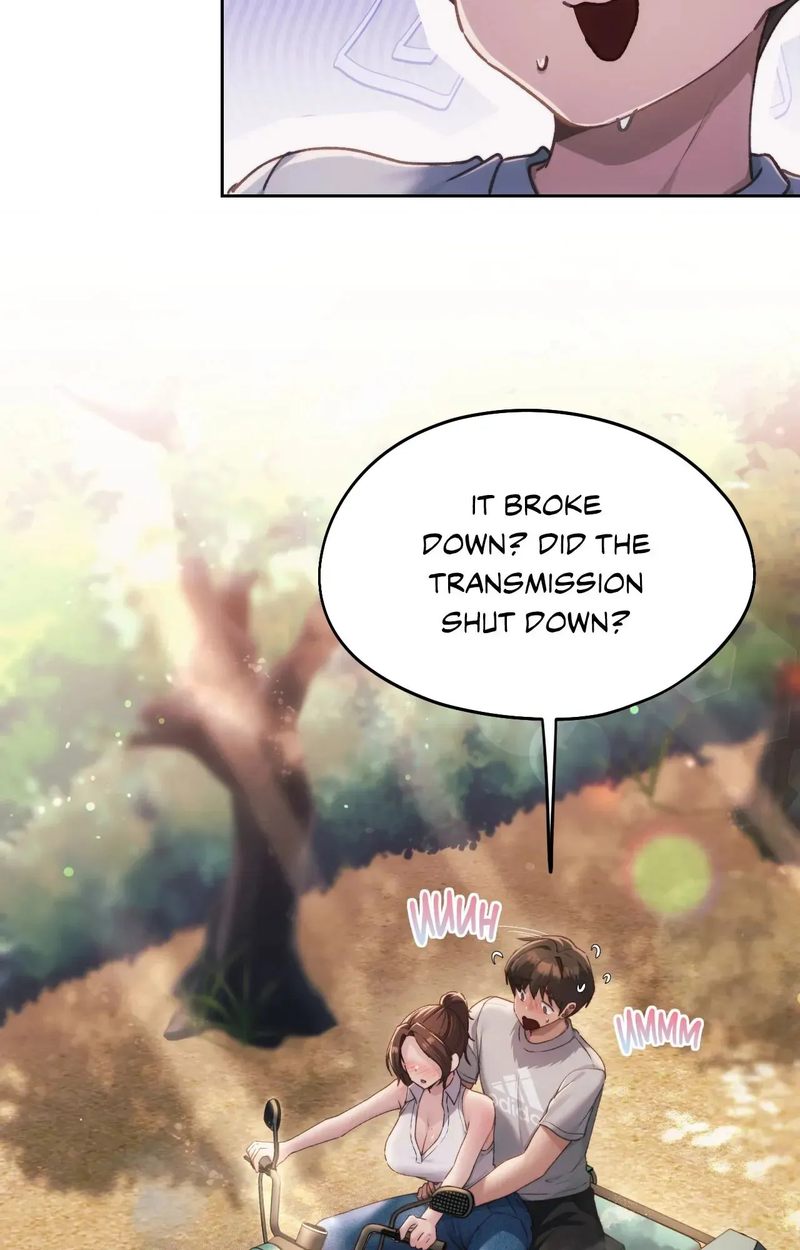 From today, my favorite… Chapter 56 Page 53