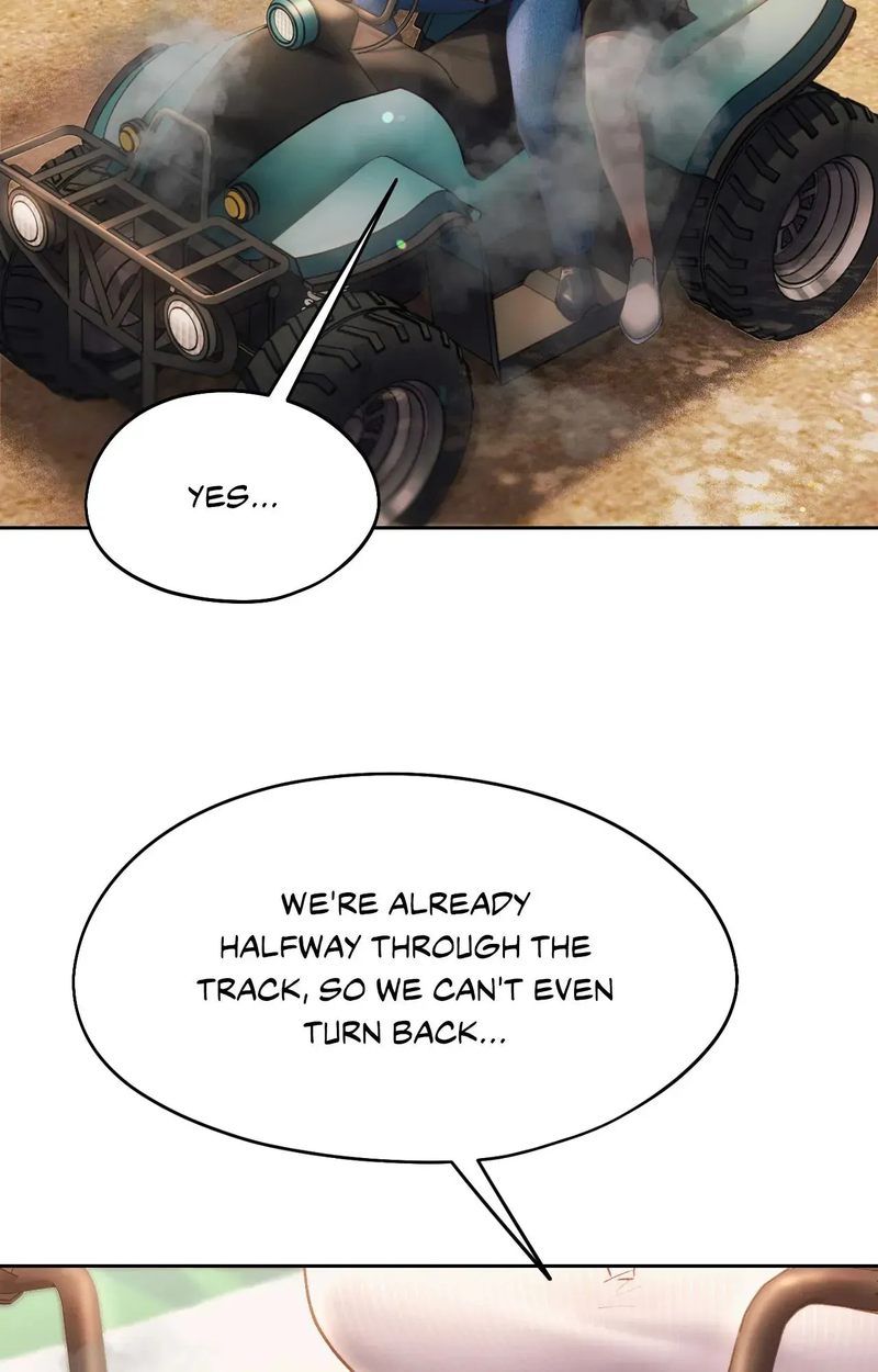 From today, my favorite… Chapter 56 Page 54