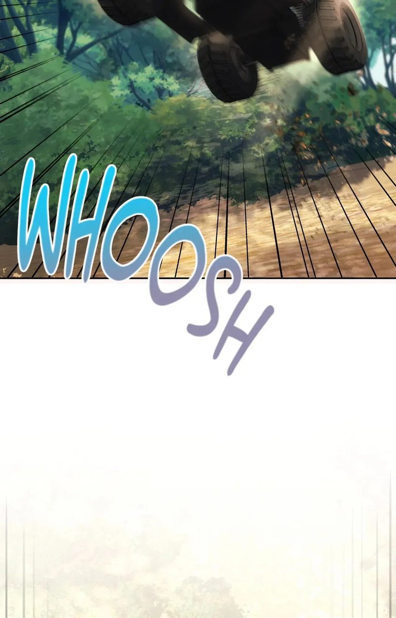 From today, my favorite… Chapter 56 Page 6