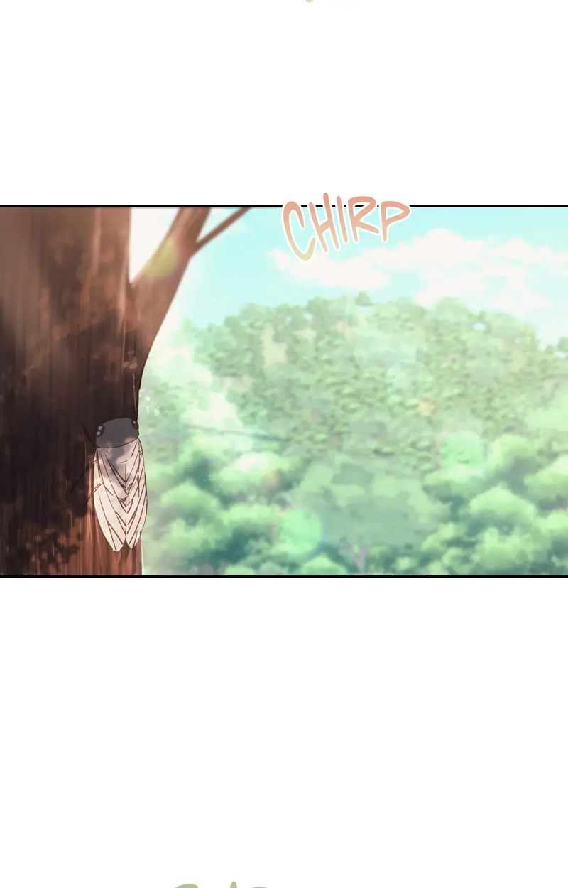 From today, my favorite… Chapter 56 Page 61