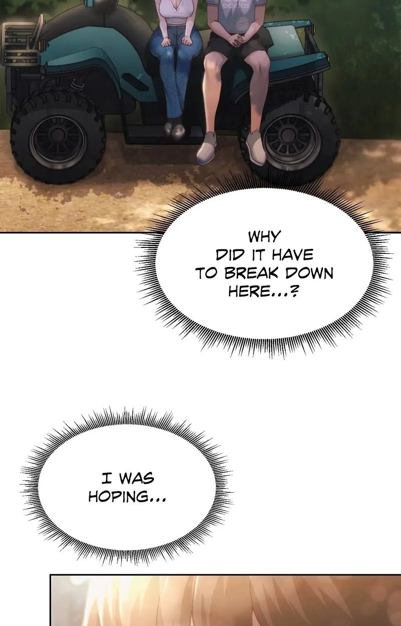 From today, my favorite… Chapter 56 Page 64