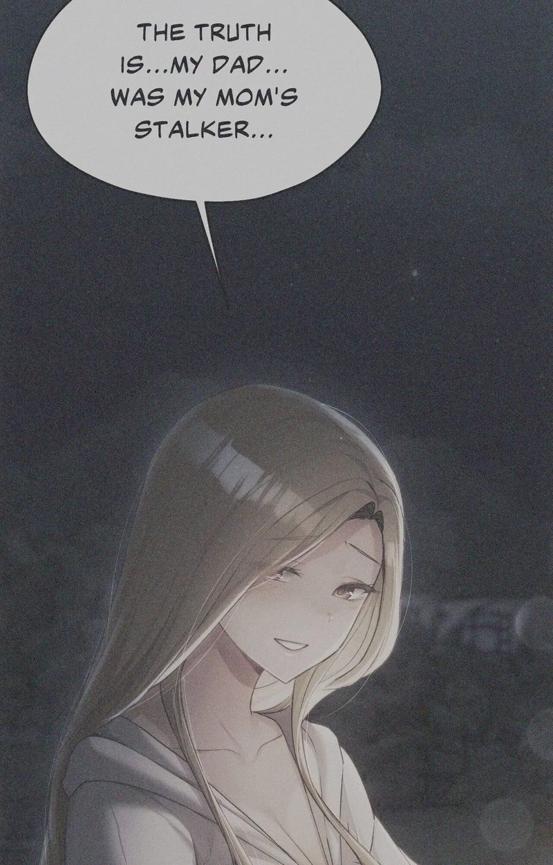 From today, my favorite… Chapter 56 Page 66