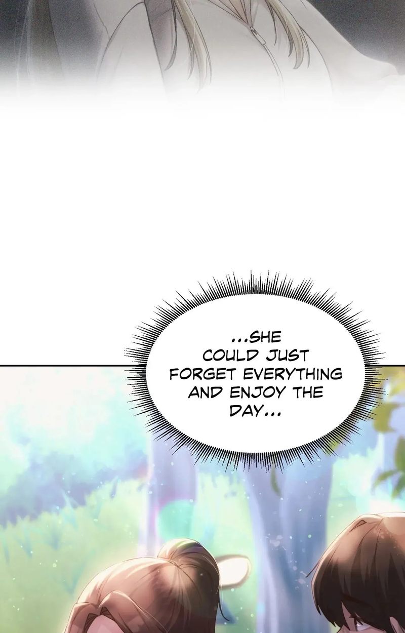 From today, my favorite… Chapter 56 Page 67