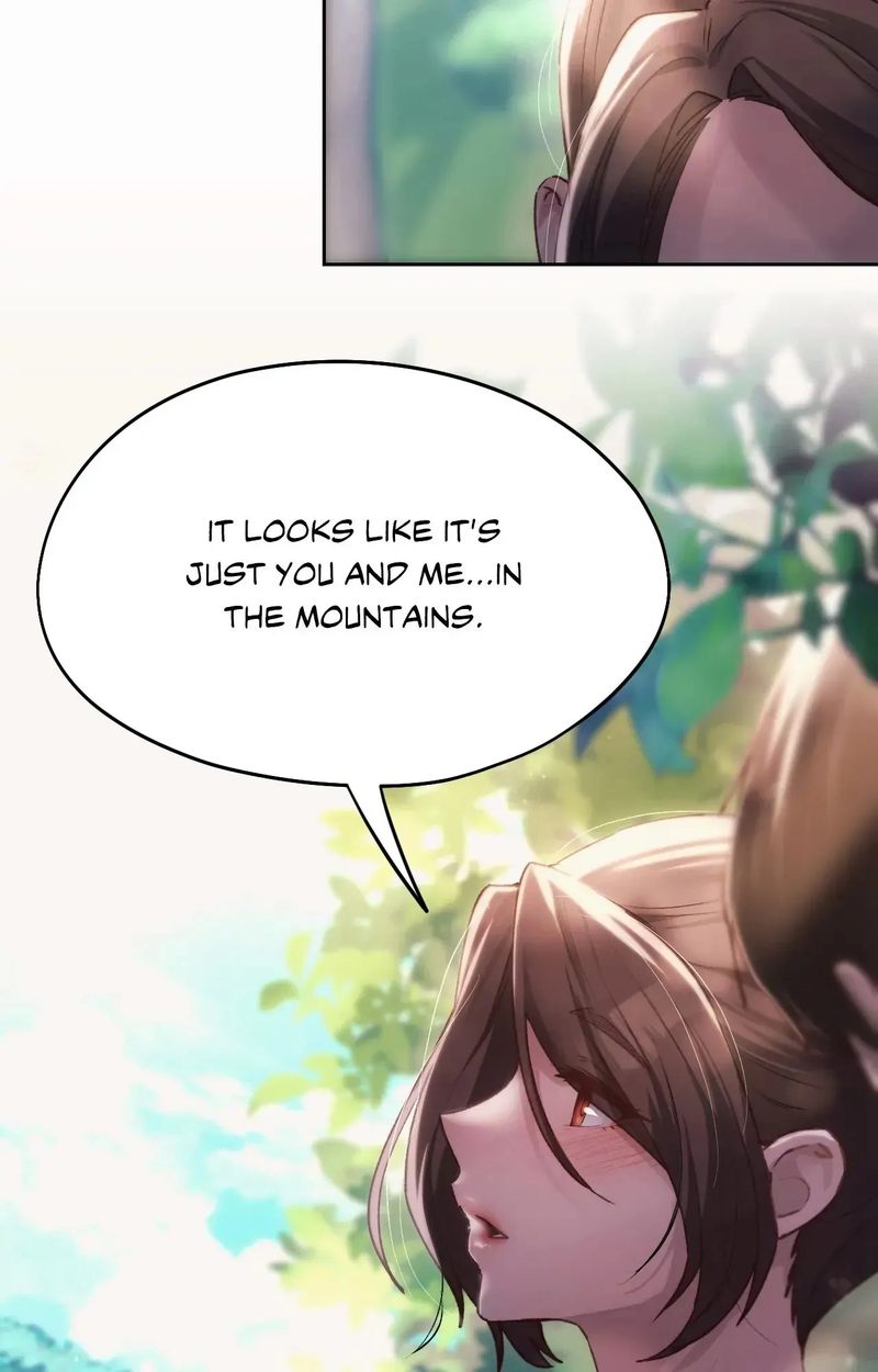 From today, my favorite… Chapter 56 Page 72