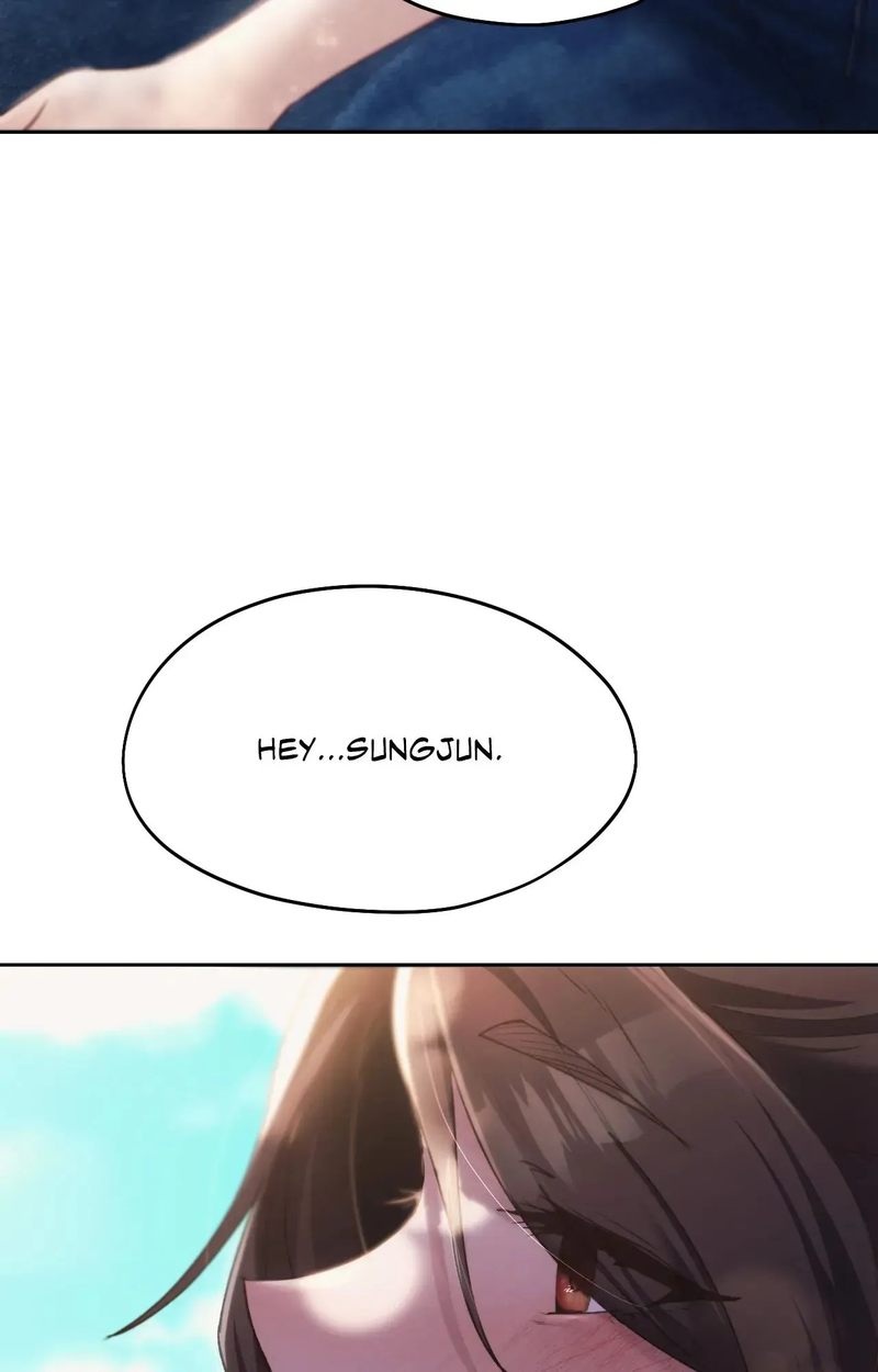 From today, my favorite… Chapter 56 Page 74