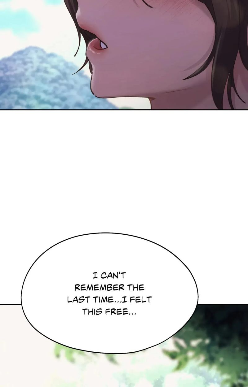 From today, my favorite… Chapter 56 Page 75