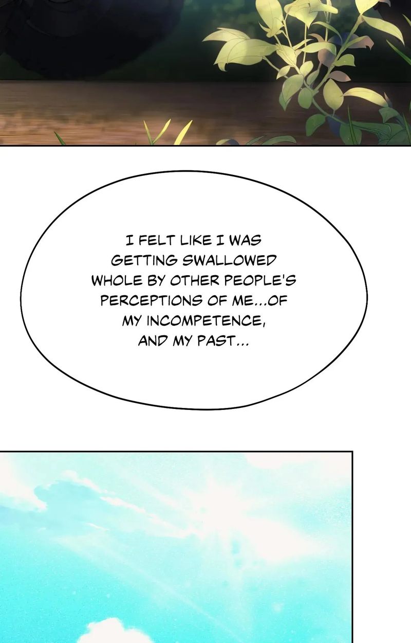 From today, my favorite… Chapter 56 Page 77