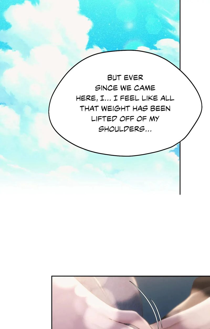 From today, my favorite… Chapter 56 Page 78