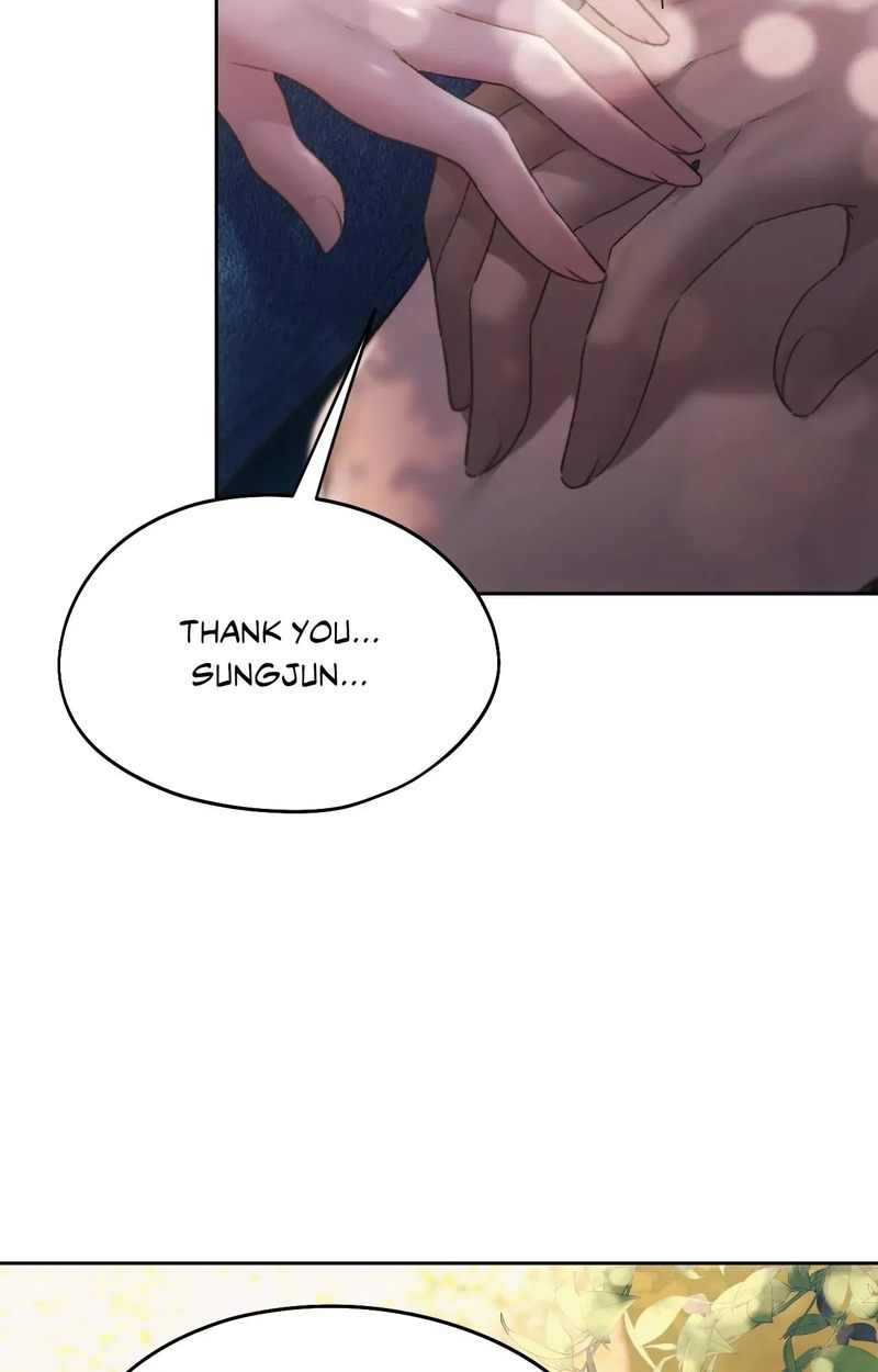 From today, my favorite… Chapter 56 Page 79