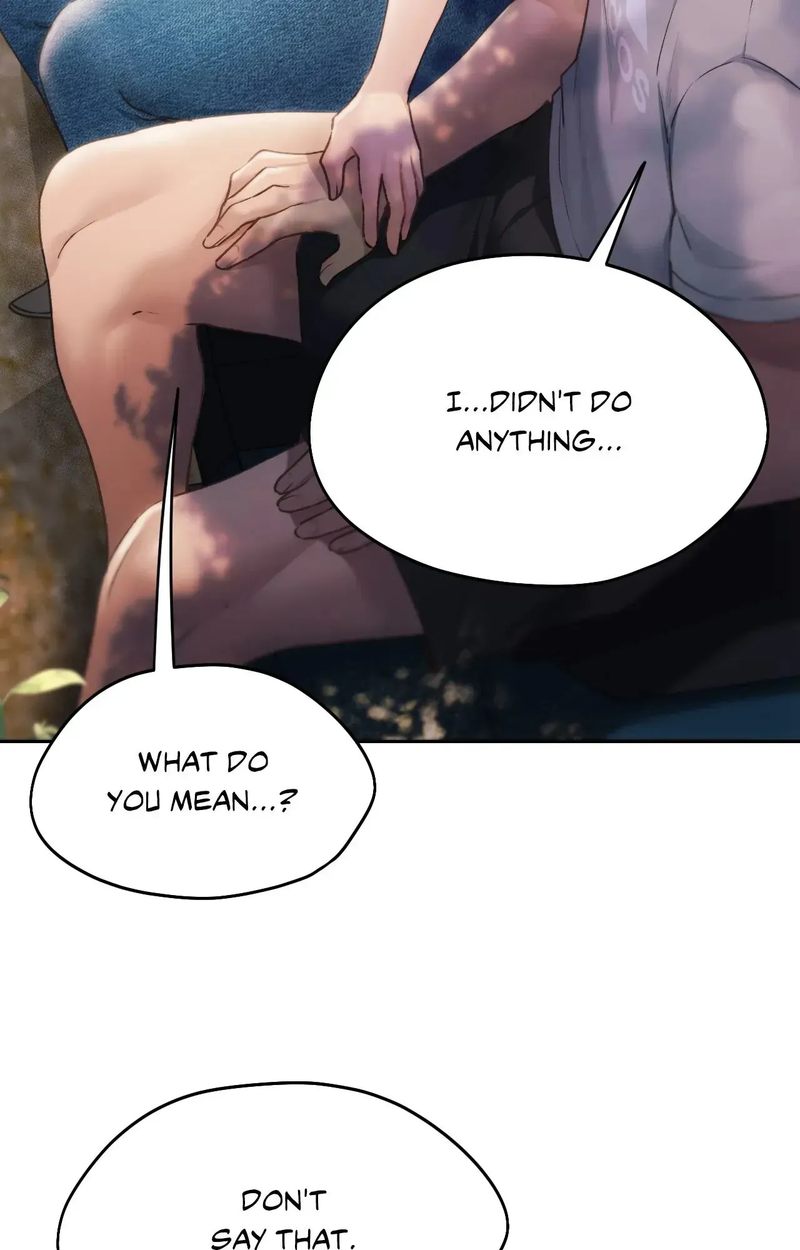 From today, my favorite… Chapter 56 Page 81