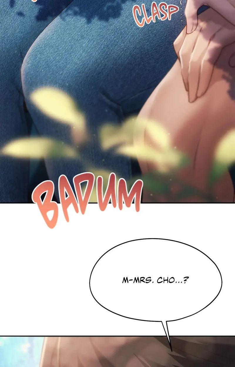 From today, my favorite… Chapter 56 Page 84