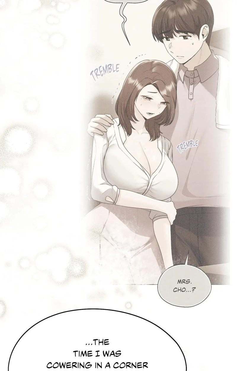 From today, my favorite… Chapter 56 Page 87