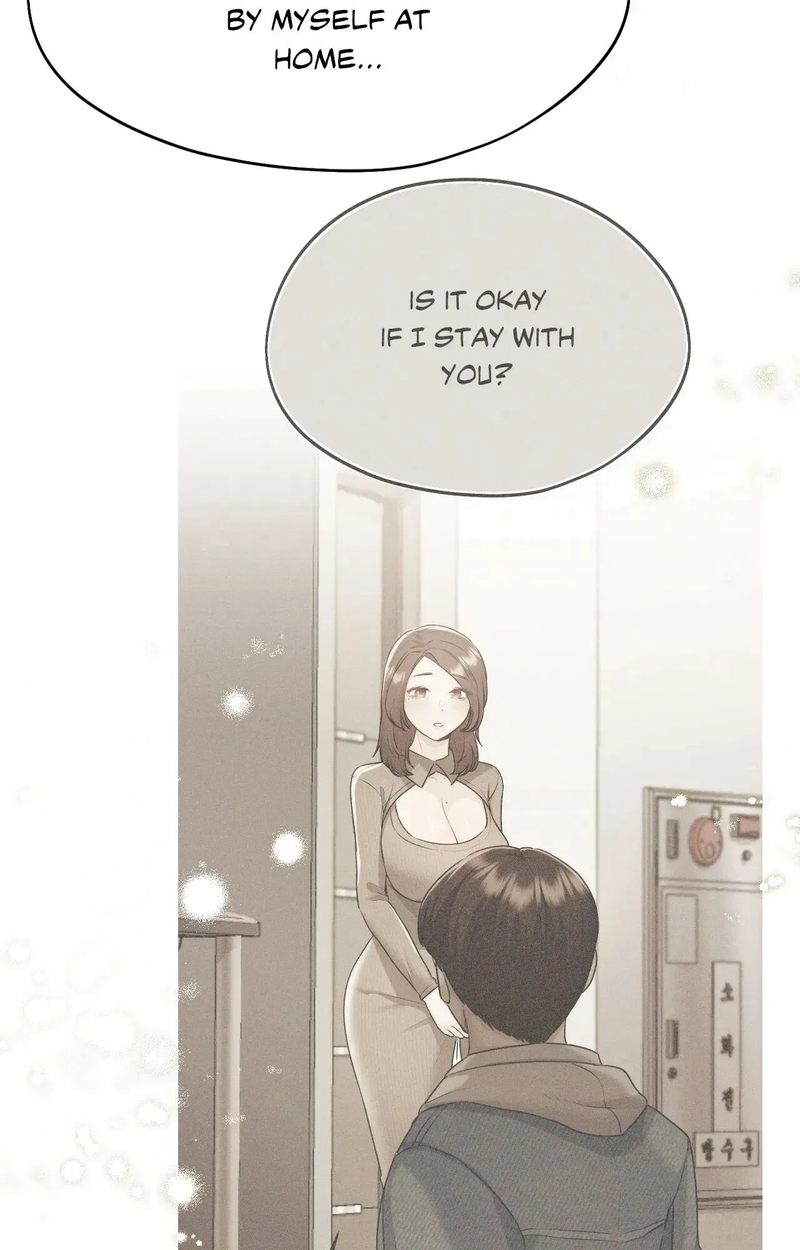 From today, my favorite… Chapter 56 Page 88
