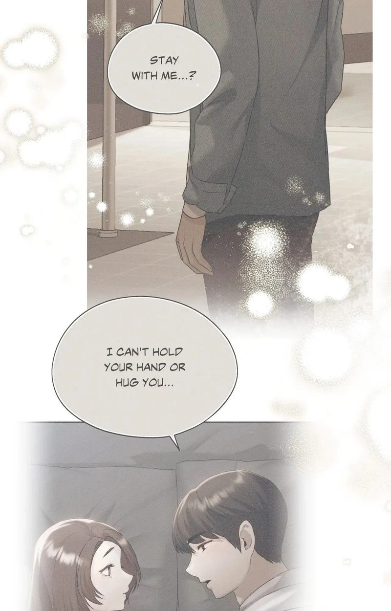 From today, my favorite… Chapter 56 Page 89