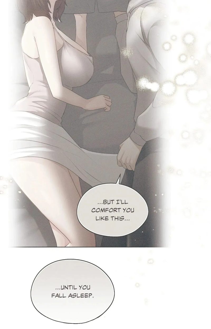 From today, my favorite… Chapter 56 Page 90