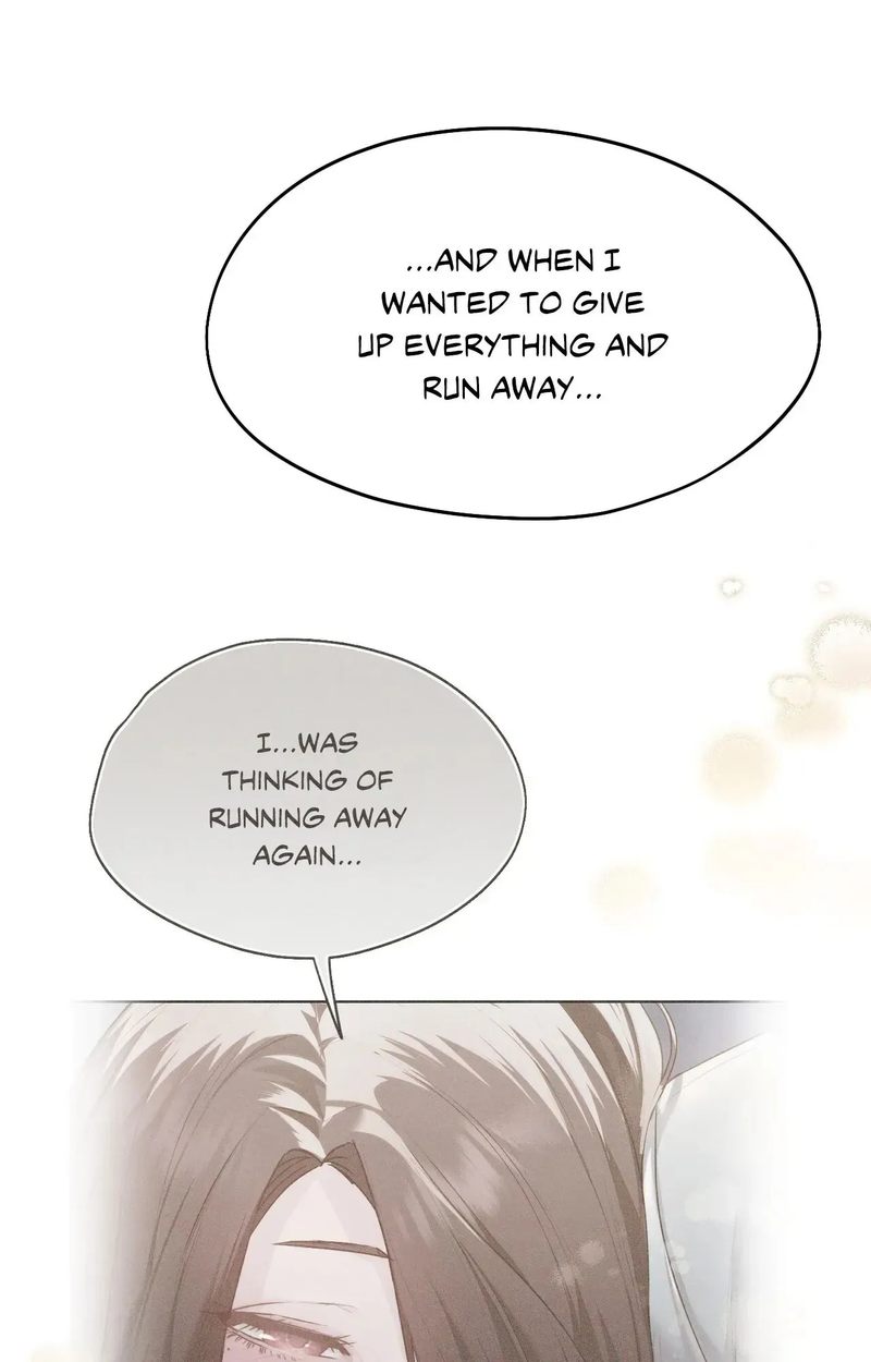 From today, my favorite… Chapter 56 Page 91