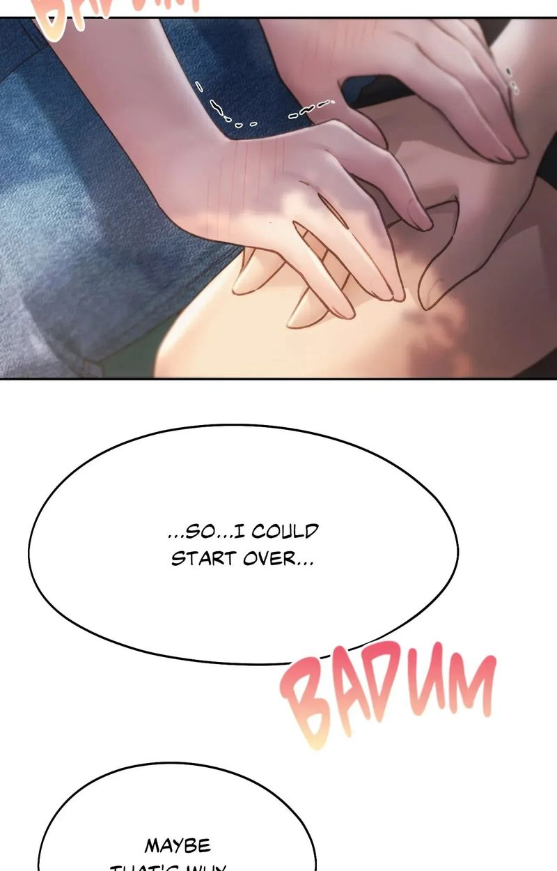From today, my favorite… Chapter 56 Page 93