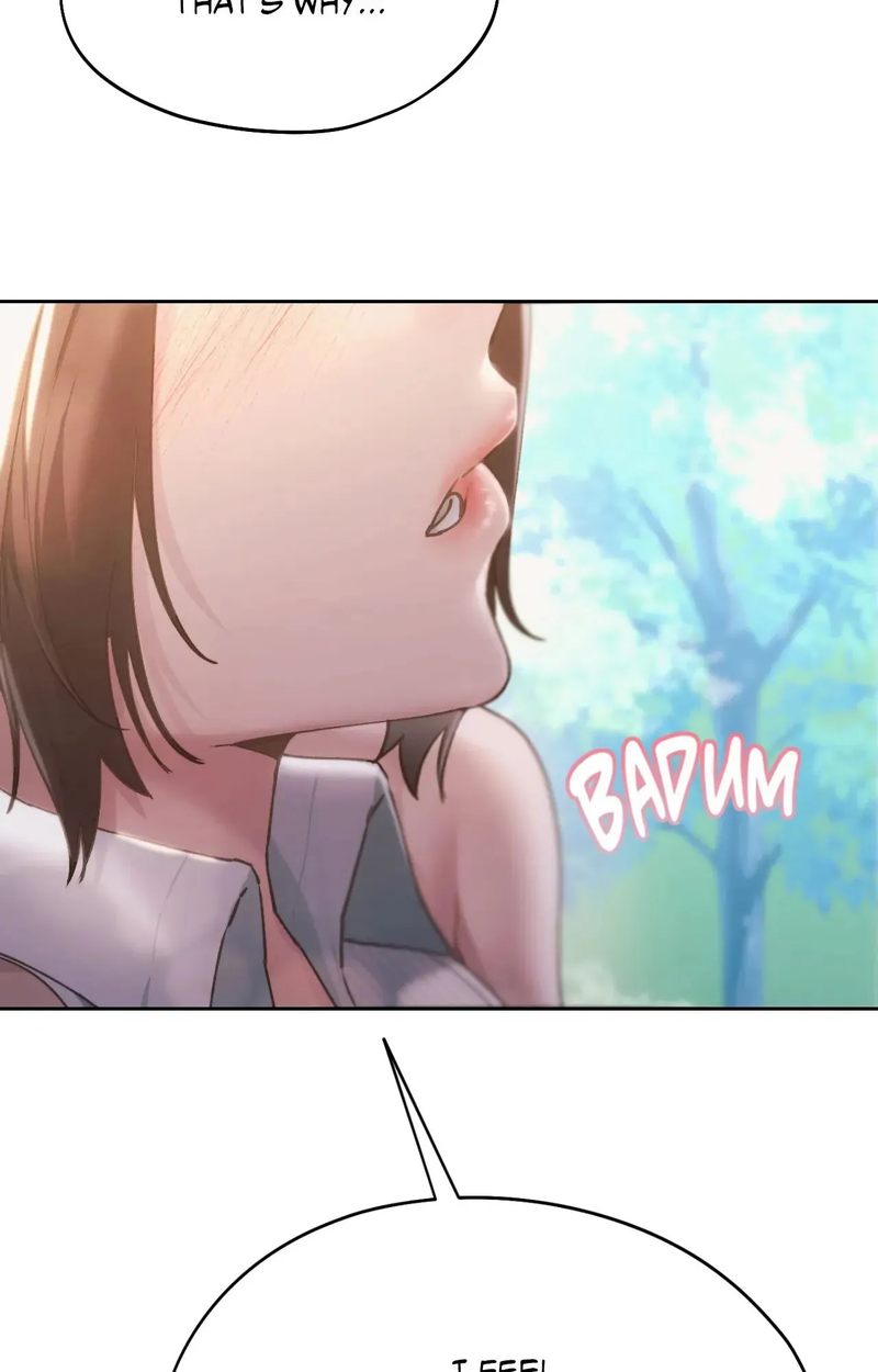 From today, my favorite… Chapter 56 Page 94