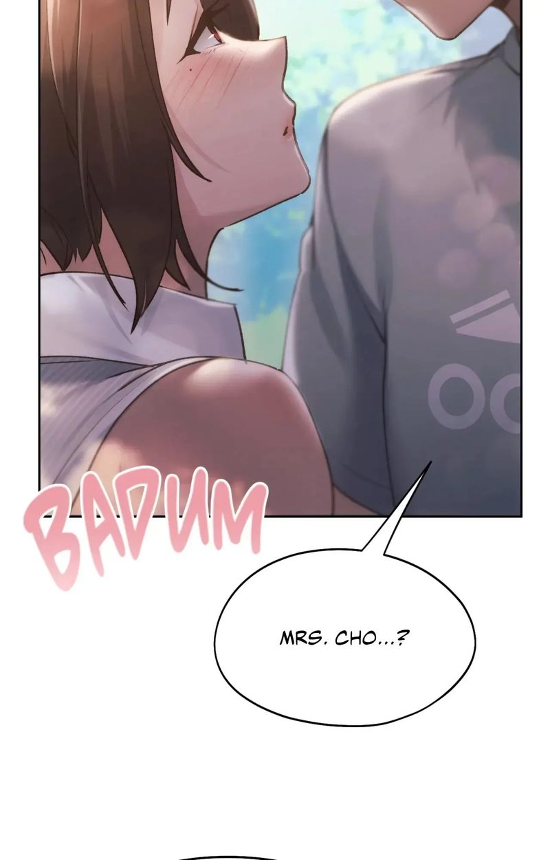From today, my favorite… Chapter 56 Page 96