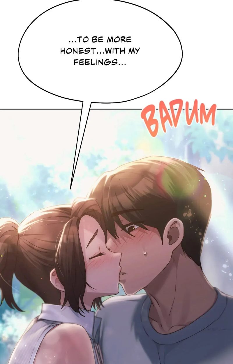 From today, my favorite… Chapter 56 Page 97