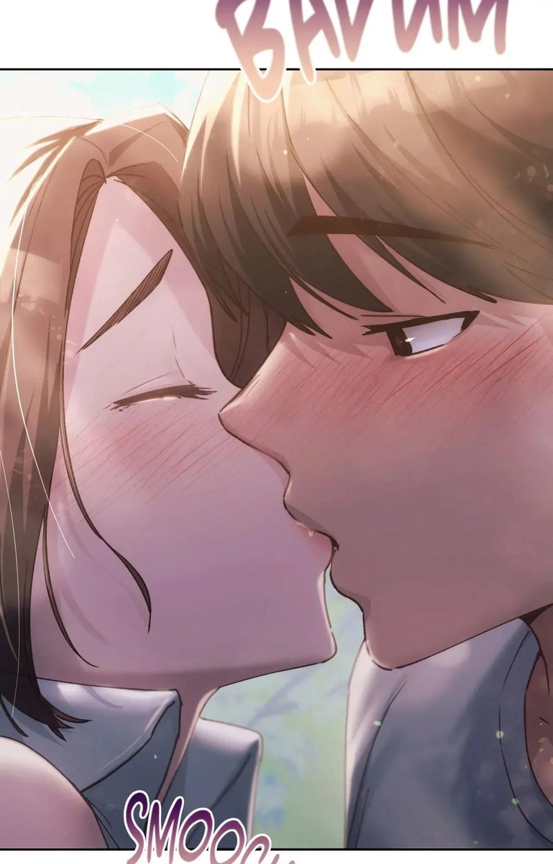 From today, my favorite… Chapter 56 Page 99