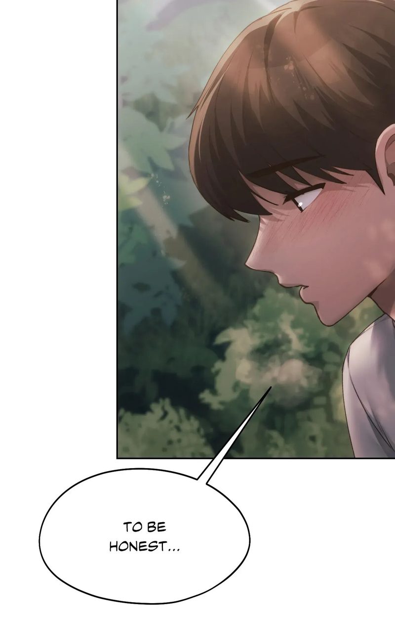 From today, my favorite… Chapter 57 Page 10