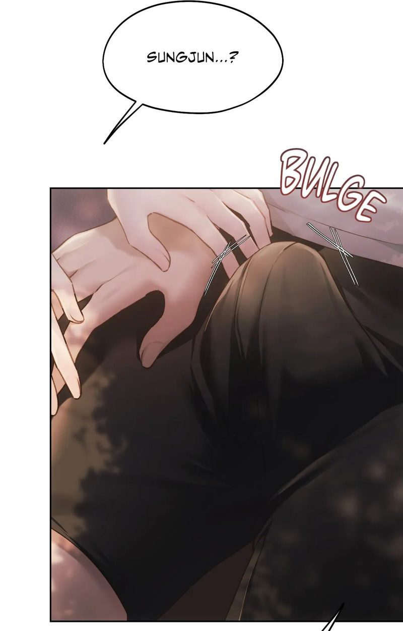 From today, my favorite… Chapter 57 Page 12