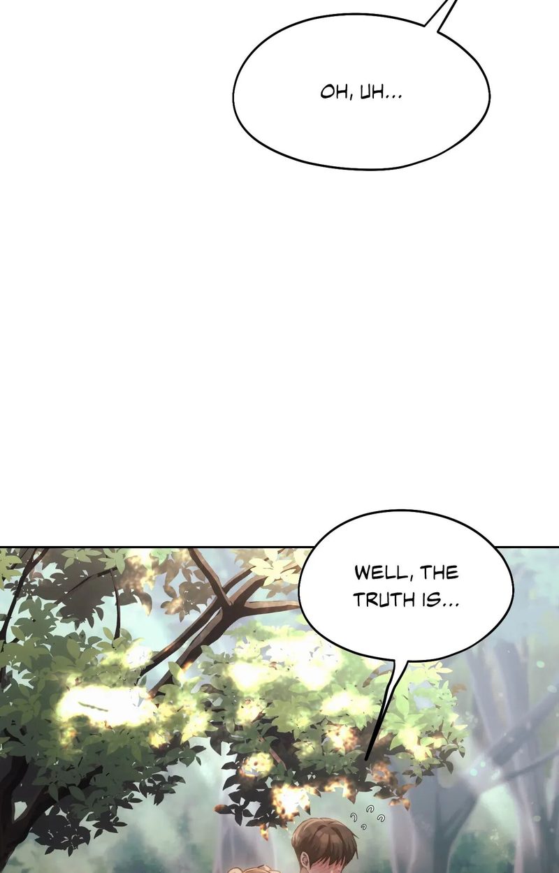From today, my favorite… Chapter 57 Page 13