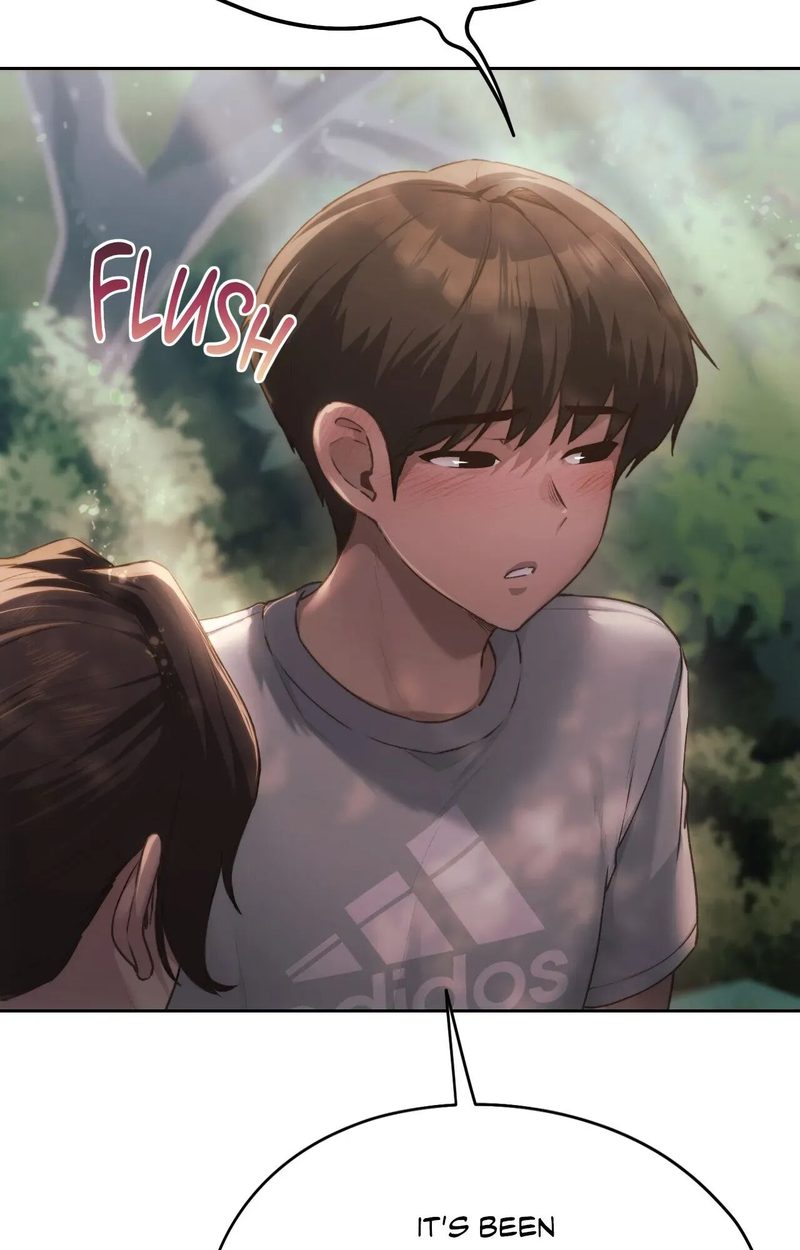 From today, my favorite… Chapter 57 Page 15