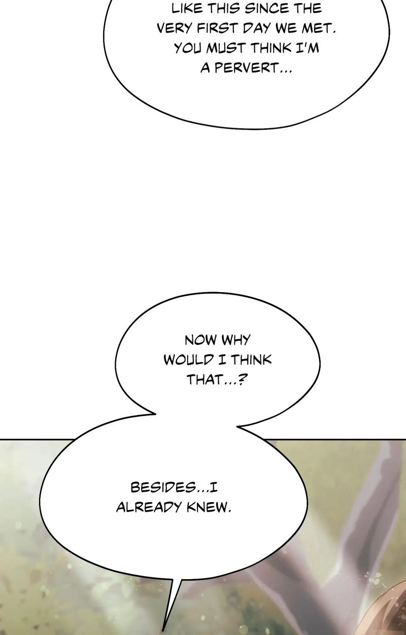 From today, my favorite… Chapter 57 Page 16