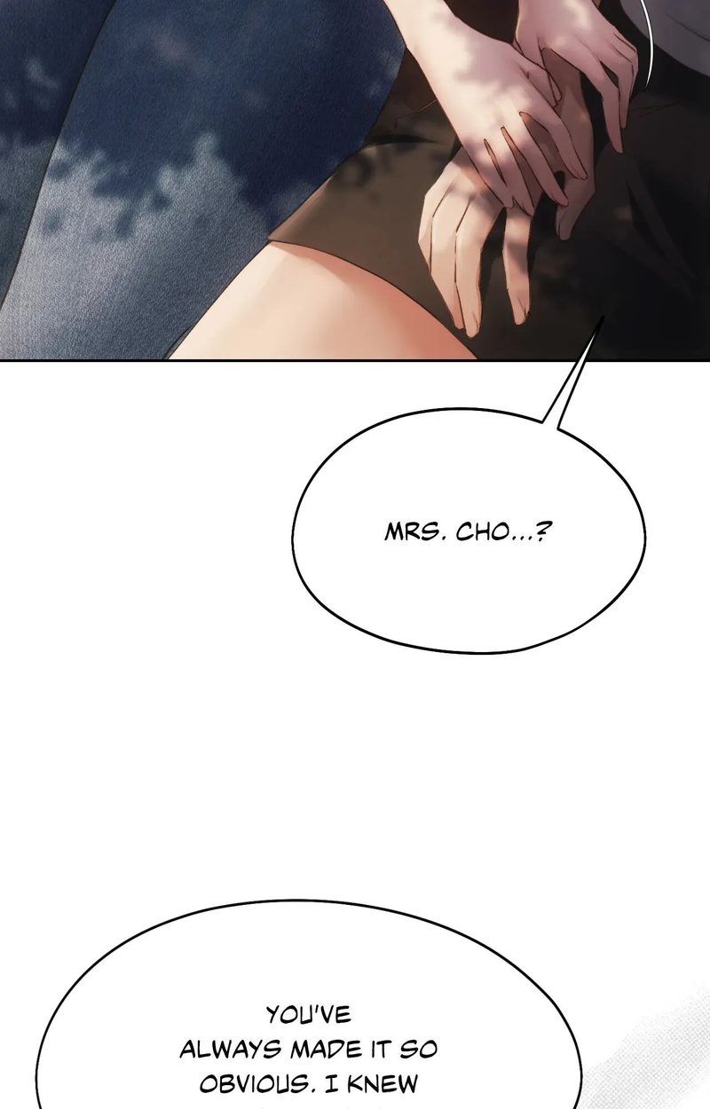 From today, my favorite… Chapter 57 Page 18