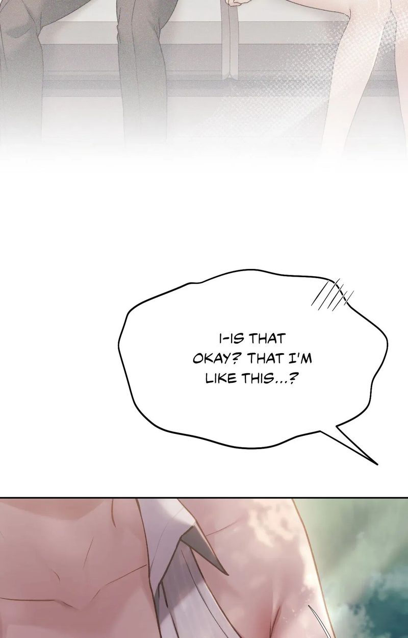 From today, my favorite… Chapter 57 Page 20