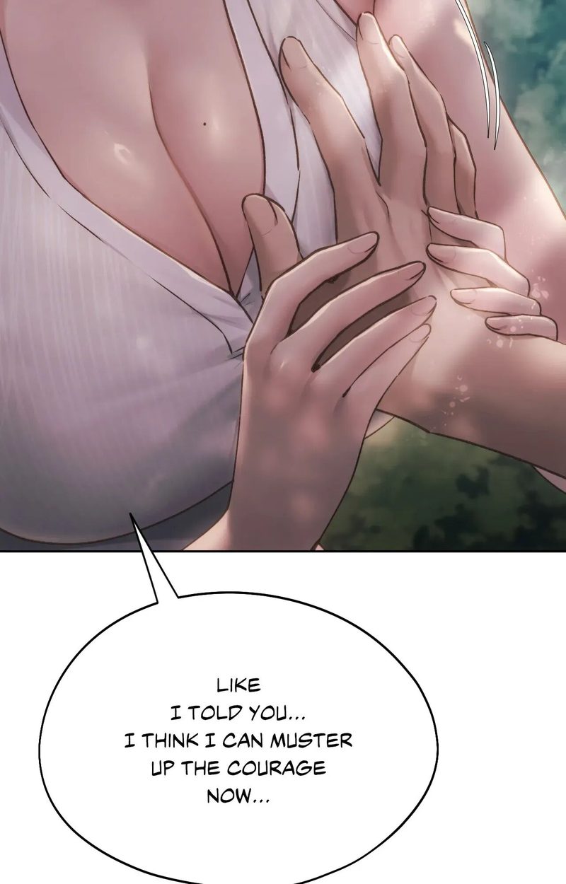 From today, my favorite… Chapter 57 Page 21