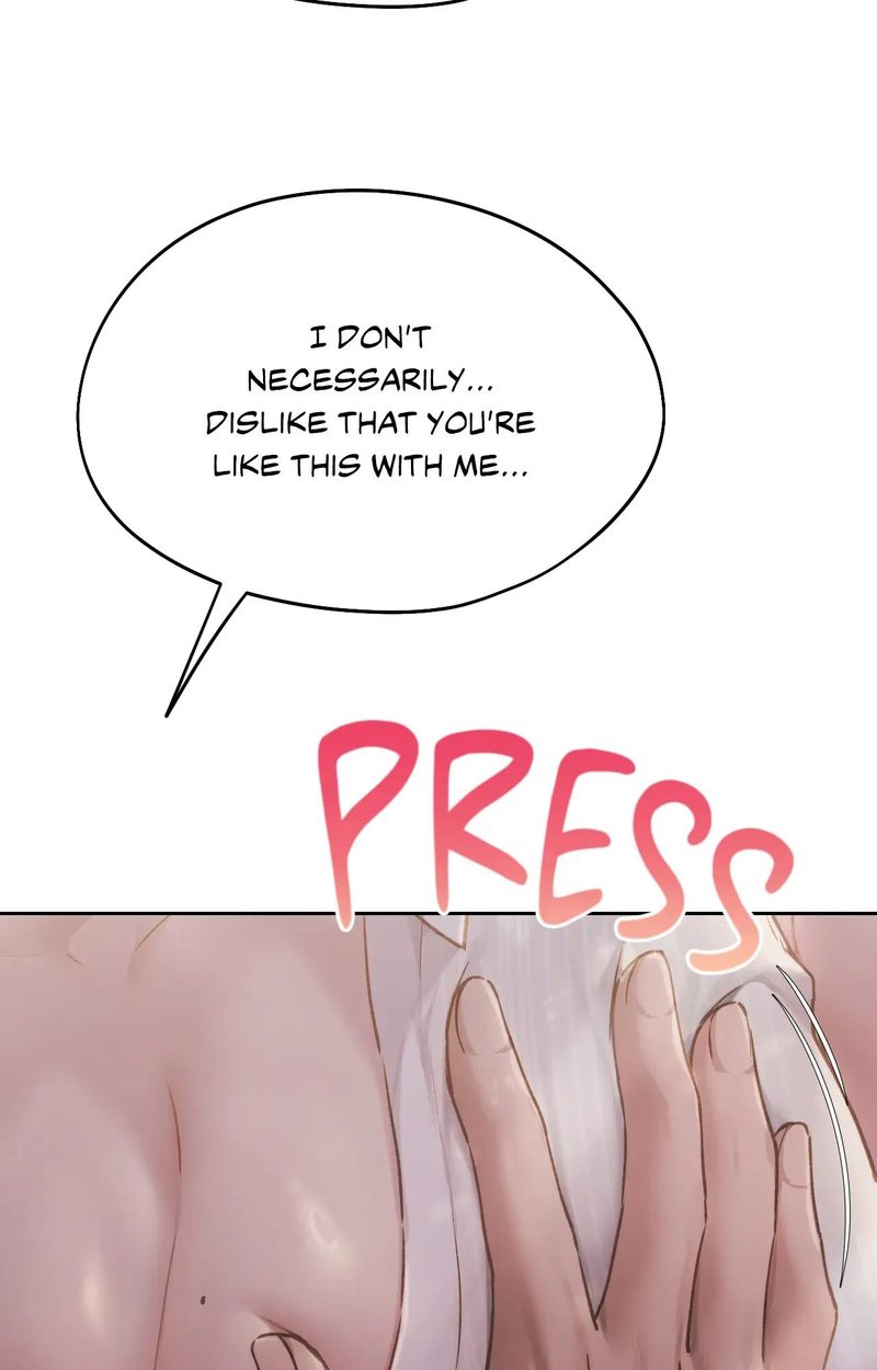 From today, my favorite… Chapter 57 Page 22