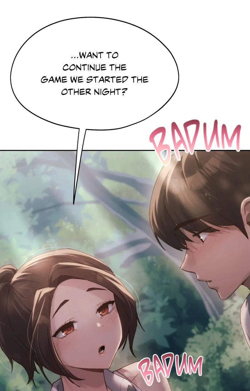 From today, my favorite… Chapter 57 Page 25
