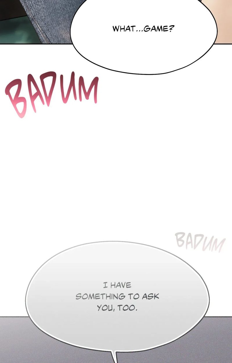 From today, my favorite… Chapter 57 Page 27
