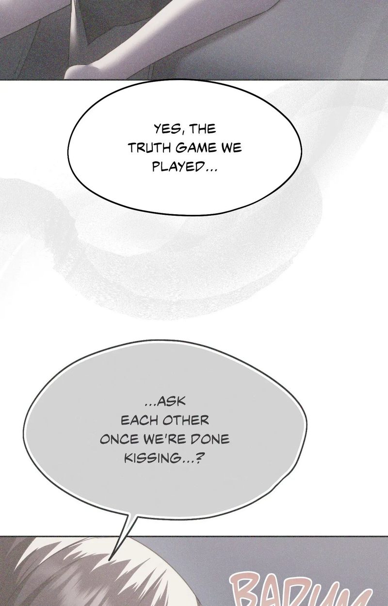 From today, my favorite… Chapter 57 Page 29