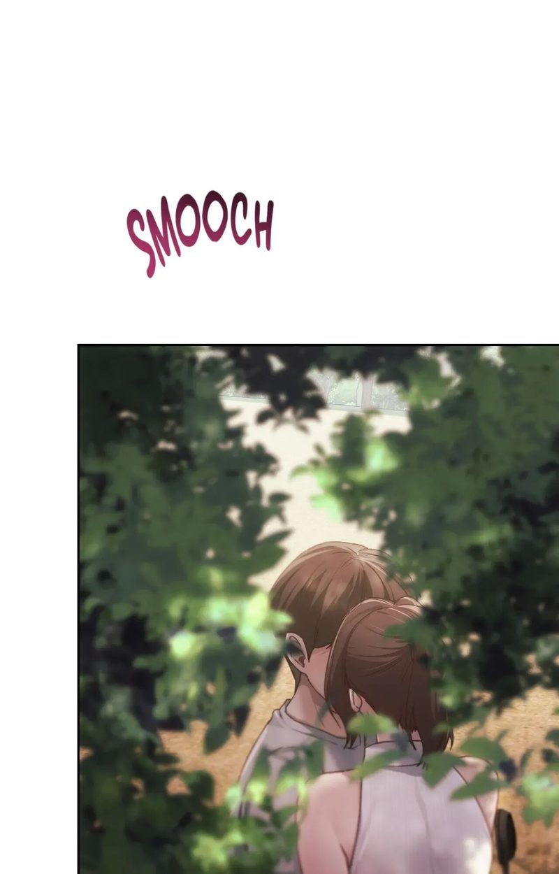 From today, my favorite… Chapter 57 Page 3