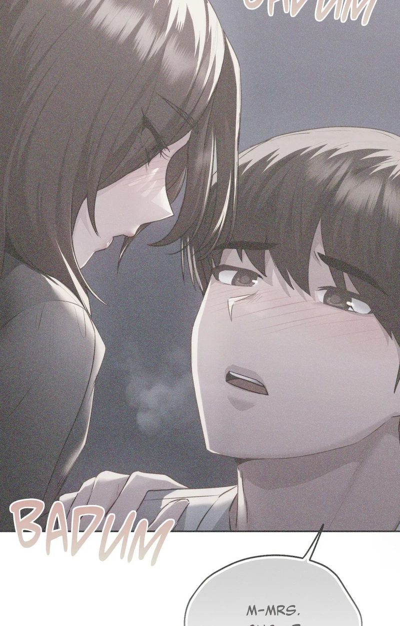 From today, my favorite… Chapter 57 Page 30