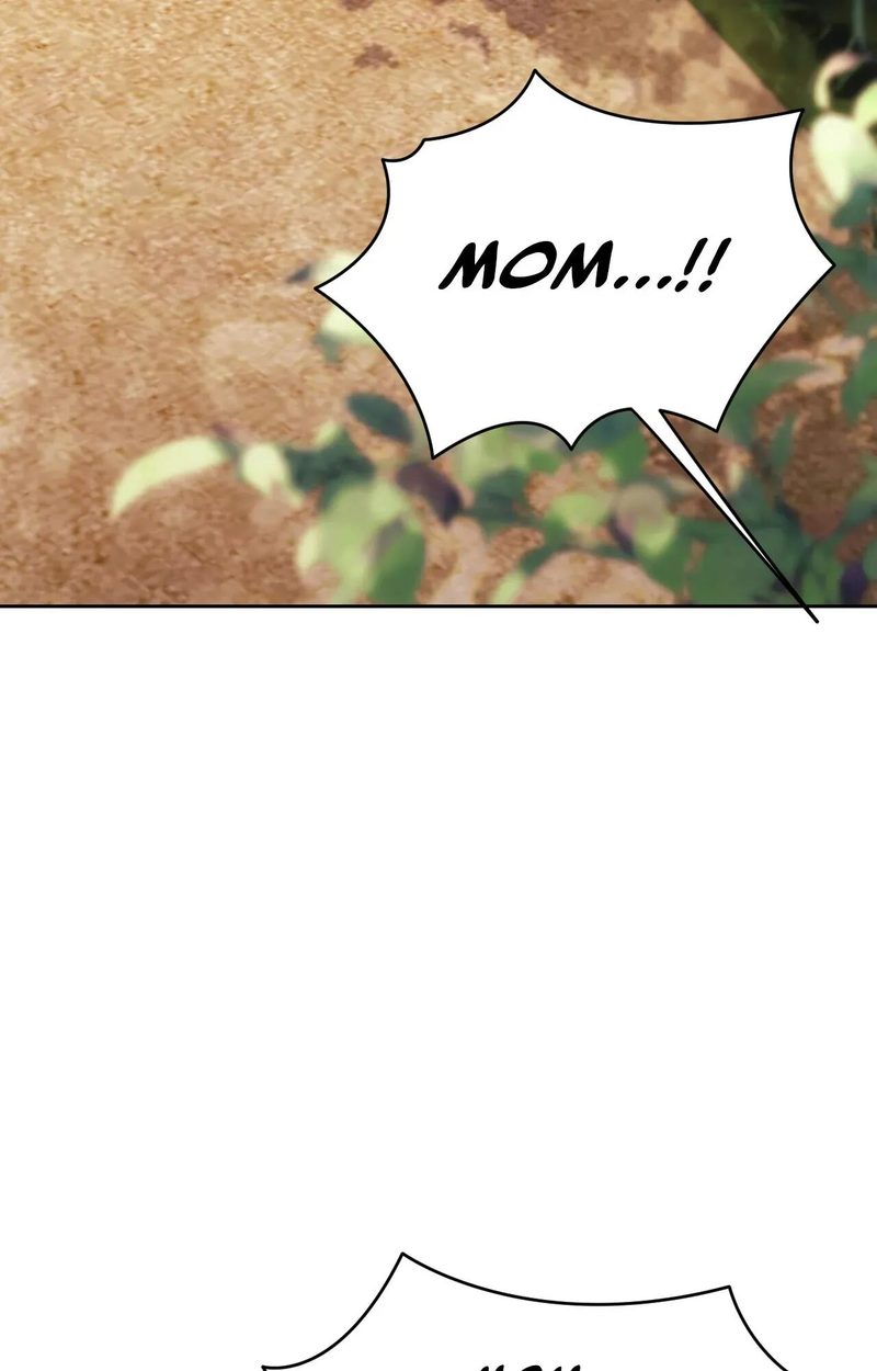 From today, my favorite… Chapter 57 Page 34