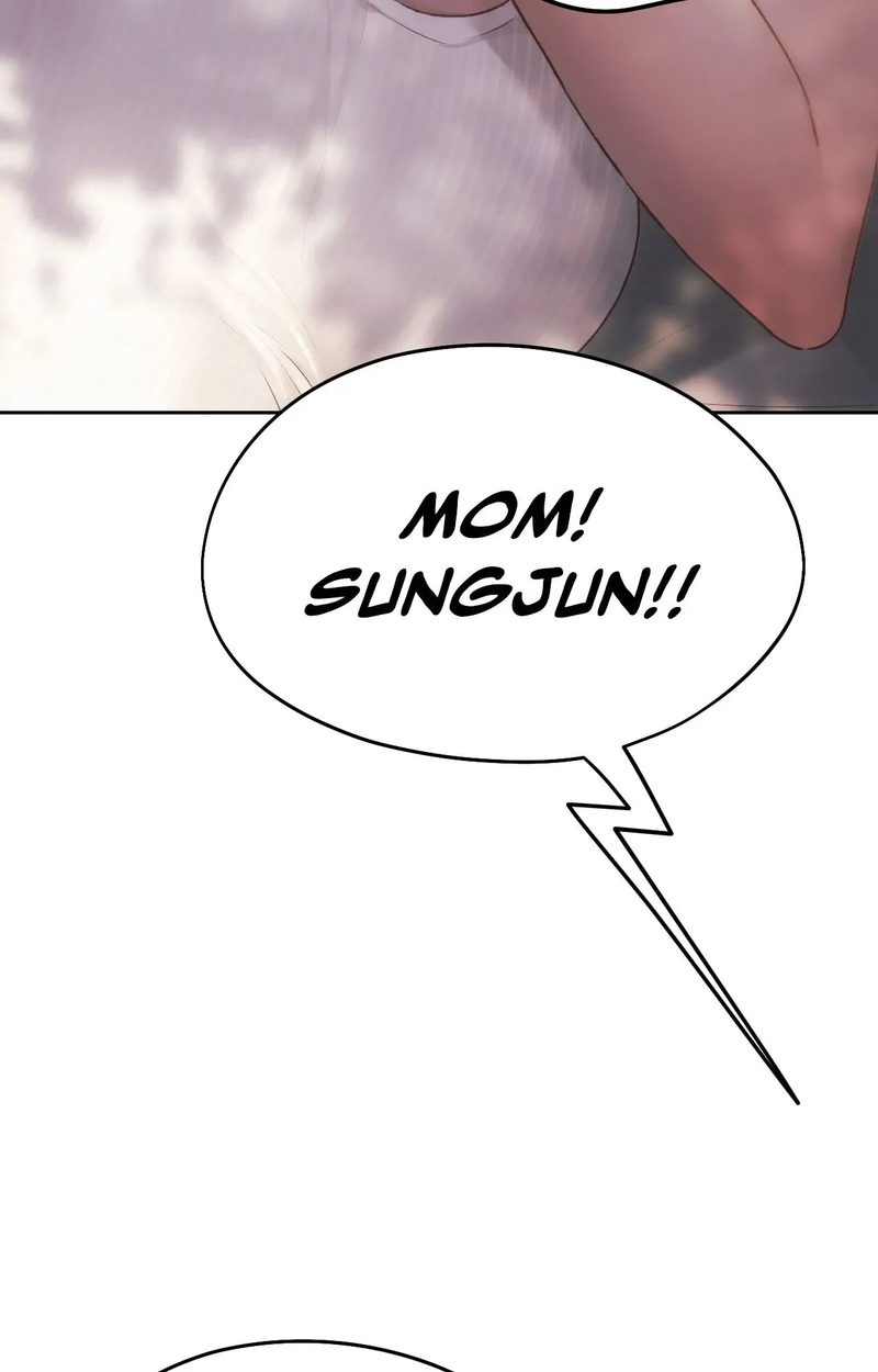From today, my favorite… Chapter 57 Page 39