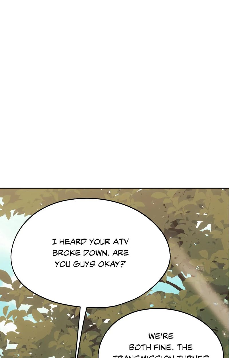 From today, my favorite… Chapter 57 Page 42